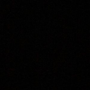 Meet your Posher, Stanley